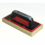 RTC Rockin Roller Wash Bucket RTC Products