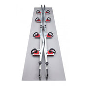 RTC Scissor Tile Lifting System - RTC Products