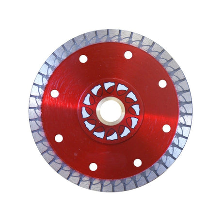RTC Shield Turbo Blade DB5SHIELD RTC Products 5"