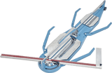 RTC Sigma Tile Cutter - Push Sigma