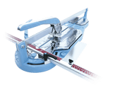 RTC Sigma Tile Cutter - Push Sigma
