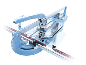 RTC Sigma Tile Cutter - Pull 4BU Sigma 27.5"