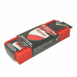 RTC Smart Float Replacement Pads (Case of 6) GFSFP2 RTC Products Hard