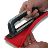 RTC Smart Float Replacement Pads (Case of 6) RTC Products