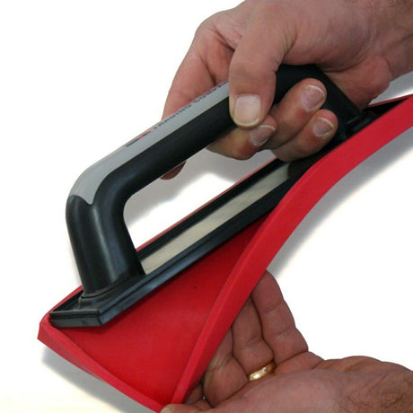 RTC Smart Float Replacement Pads (Case of 6) RTC Products
