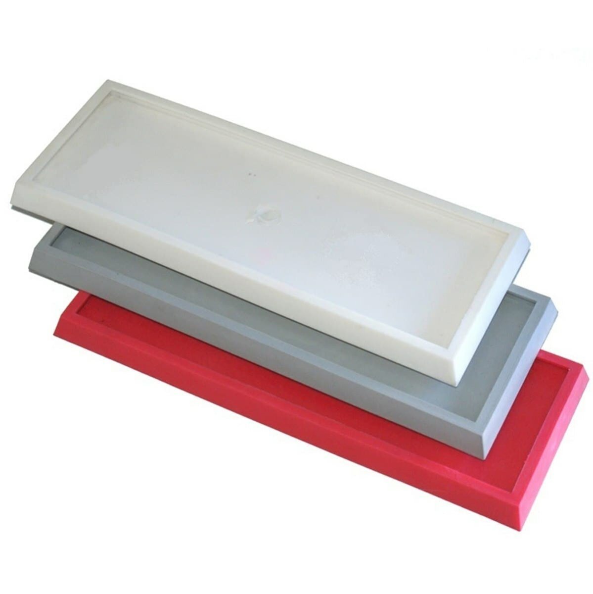 RTC Smart Float Replacement Pads - RTC Products