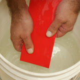 RTC Smart Float Replacement Pads (Case of 6) RTC Products