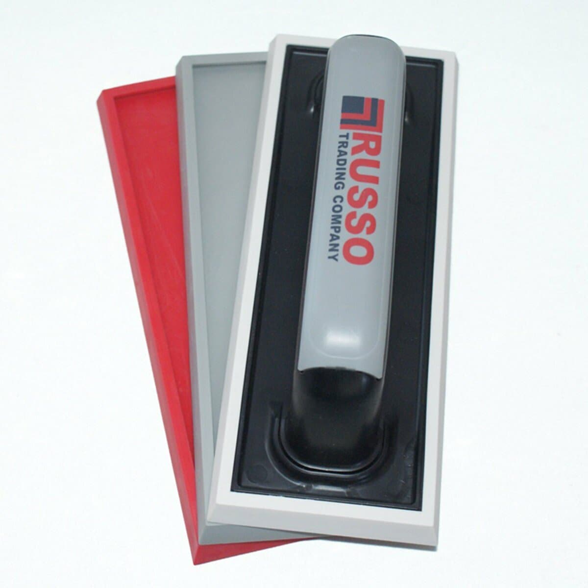 RTC Smart Float System (4 Piece Kit) RTC Products