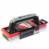 RTC Smart Float System (4 Piece Kit) RTC Products