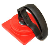 RTC Square Suction Cup RTC Products