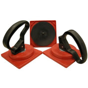 RTC Square Suction Cup - RTC Products