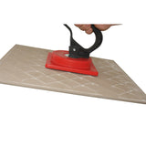 RTC Square Suction Cup RTC Products