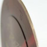 RTC T3 Razor Blade RTC Products