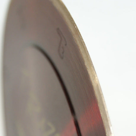 RTC T3 Razor Blade RTC Products
