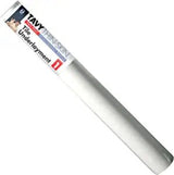 RTC Tavy Thin Skin 8500 RTC Products Tavy Thin Skin Underlayment