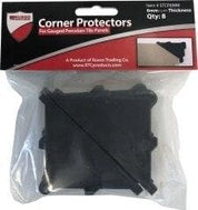 RTC Tile Corner Protectors Set - RTC Products