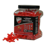 RTC Ultimate X Style Tile Spacer RTC Products