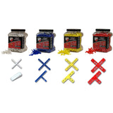RTC Ultimate X Style Tile Spacer RTC Products