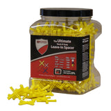 RTC Ultimate X Style Tile Spacer RTC Products