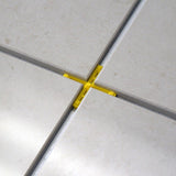 RTC Ultimate X Style Tile Spacer RTC Products