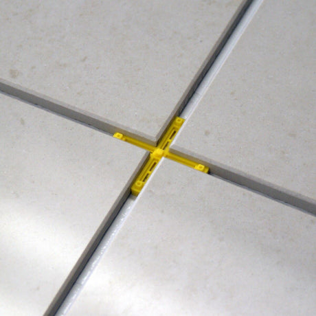 RTC Ultimate X Style Tile Spacer RTC Products