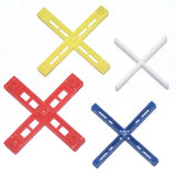 RTC Ultimate X Style Tile Spacer RTC Products