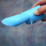 RTC WaleTale Dust Containment Device RTC Products