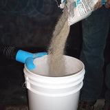 RTC WaleTale Dust Containment Device RTC Products