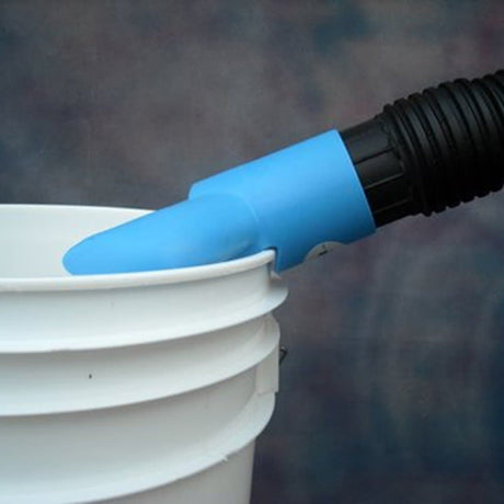 RTC WaleTale Dust Containment Device RTC Products