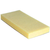 RTC Wash Bucket Sponges (Case of 12) RTC Products