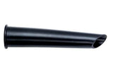 Rubber Nozzle Metabo