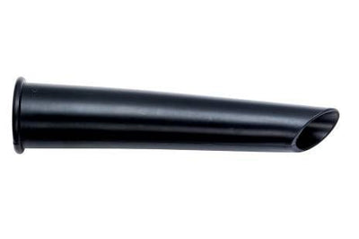 Rubber Nozzle Metabo