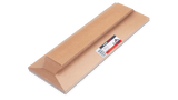 Rubber Tiling Leveller 16" x 6" (40x14.5cm) Rubber Rubi Tools