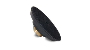 Rubi Back Up Pad Rubi Tools