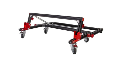 Rubi Slab Trolley Rubi Tools
