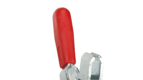Rubi Tools Ceramic Tile Fixer for DV/DC/DS/DX Table Saws Rubi Tools