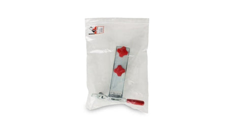 Rubi Tools Ceramic Tile Fixer for DV/DC/DS/DX Table Saws Rubi Tools