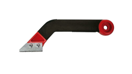 Rubi Tools Hand Grout Scraper Rubi Tools