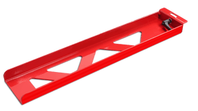 Rubi Tools Lateral Stop for DC/DS/DX Rubi Tools