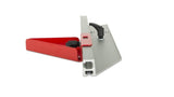 Rubi Tools Lateral Stop for DC/DS/DX Rubi Tools