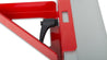 Rubi Tools Lateral Stop for DC/DS/DX - Rubi Tools