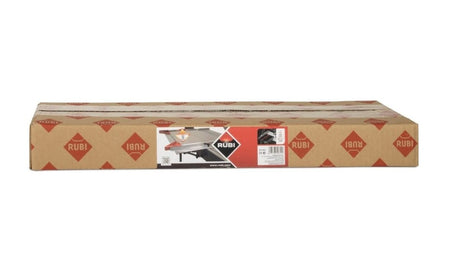 Rubi Tools Lateral Stop for DC/DS/DX Rubi Tools