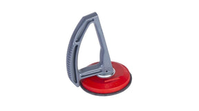 Rubi Tools Suction Cup for Textured Tile Rubi Tools