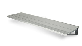 Rubi Tools Table Extension DS/DX Rubi Tools
