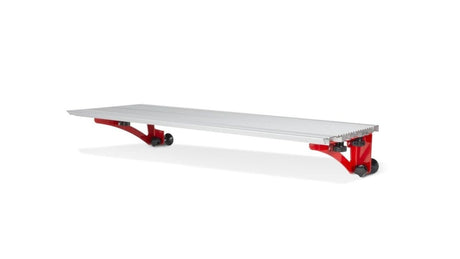Rubi Tools Table Extension DV/DC Rubi Tools
