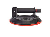 Rubi Vacuum Suction Cup 8" Rubi Tools