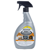 Rust Dissolver Rust-Oleum