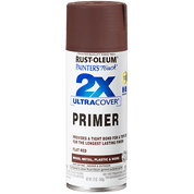 Rust-Oleum 2X Ultra Cover Primer Spray - 12oz (6 Count) - Rust-Oleum