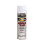 Rust-Oleum Aluminum Primer - 15 oz spray (6 Count) Rust-Oleum