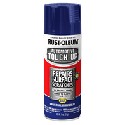 Rust-Oleum Automotive Universal Touch-Up Aerosols - 11oz Spray (6 Count) - Rust-Oleum